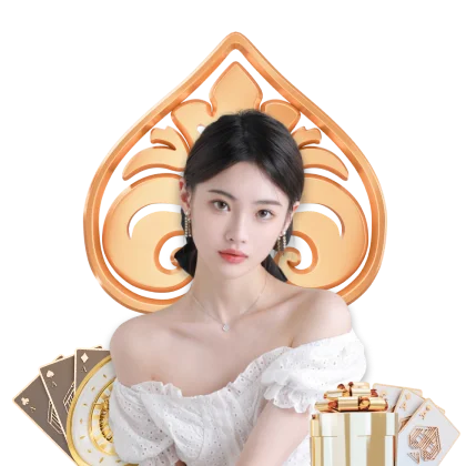 坎塞洛不满判罚：墨西哥球员一直拉拽我的球衣，但裁判没吹犯规