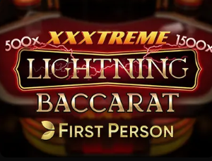 邮报：卡里克废除阿莫林禁令，曼联非国脚球员获国际比赛日假期