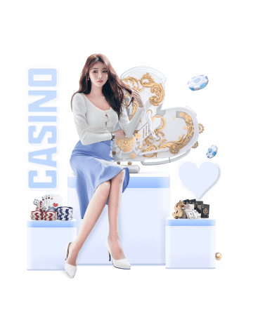 费利佩：我在马竞度过了快乐的时光，我最自豪的是见证如今的马竞