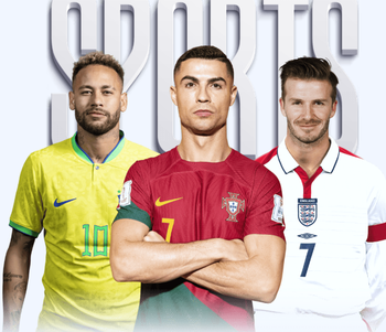 第91分钟绝杀，阿森纳送给葡体本赛季欧冠主场首败