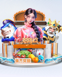 美国女足职业联赛63004名观众观战，刷新历史最高上座纪录