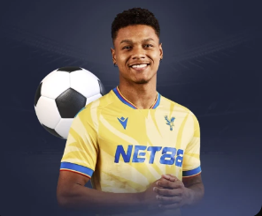 马卡：西法院判球员此前15秒静默不属非法罢工，西甲还将上诉