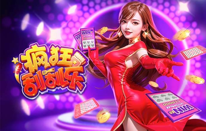 阿斯：皇马青训与巴萨相比更重多样化，输送人才时优先考虑收入