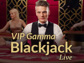 坎塞洛：球队目前的状态非常好，明天我们必须拿出最高水准