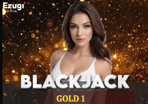 德尚：我们希望尽可能多地考察球员，世界杯名单将于5月14日公布