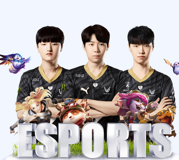 詹姆斯：复出后我告诉东李，我不在的时候你们怎么打现在就怎么打