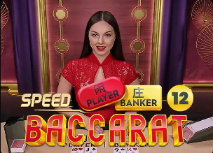 😂27岁麦卡自曝脱发：之前是有头发的秃子，宁愿剃了“站着死”