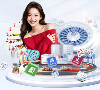 斯基拉：罗马、米兰双雄正在关注22岁威尼斯中场姆比亚