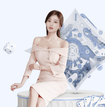 德尚：姆巴佩起步很早但不认为会踢到40岁，他已是梅罗那样的球星