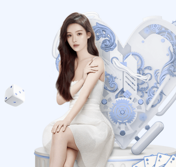 邮报：B费、马奎尔和卡里克花了一小时给都柏林球迷合影签名