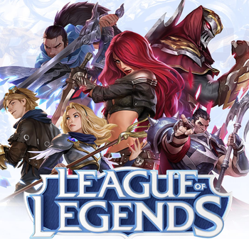 差两场不够数？NBA破例保留东契奇评奖资格，本尊乐开了花