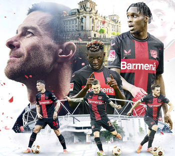 外媒：大不里士拖拉机请求亚足联更改亚冠场地，不愿意在沙特踢