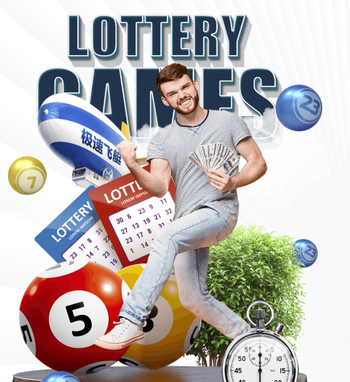 阿莱马尼：西蒙尼总能激发球队的斗志；祝巴萨在联赛好运