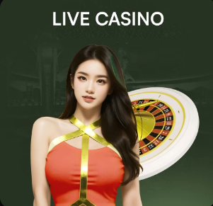 最有可能赢得世界杯前三名国家？科纳特：法国、西班牙、巴西