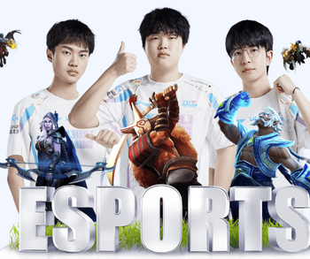 古斯托：不知道为什么那么多人调侃罗塞尼尔 赛季中途换帅不容易