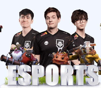 18岁247天，皮塔奇成皇马队史欧冠八强战最年轻出场球员