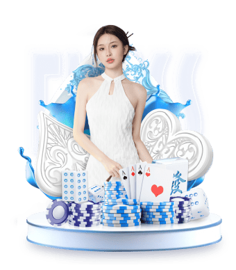 球迷热议贡萨洛·拉莫斯：想让他取代C罗首发的人简直是在犯罪