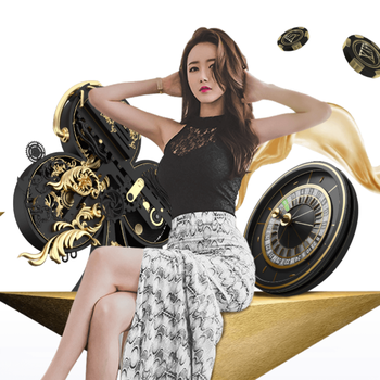 德尚：考虑到每个位置都有三个选择，我不可能带所有人参加世界杯