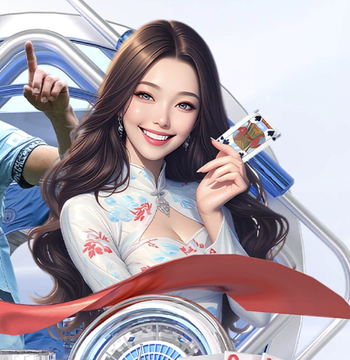 瑞典后卫谈对阵波兰：世界杯对我们意义重大，莱万绝非不可阻挡