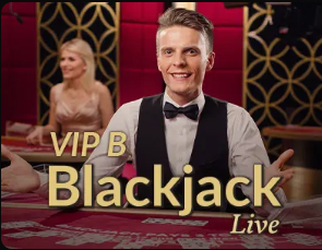 结束对皇马连续9场不胜，拜仁自2012年以来首次击败皇马