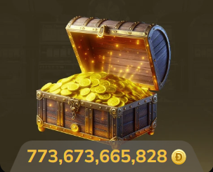 陈婉婷：去年想看苏超没抢到票，今年作为教练争取带苏州队进前四