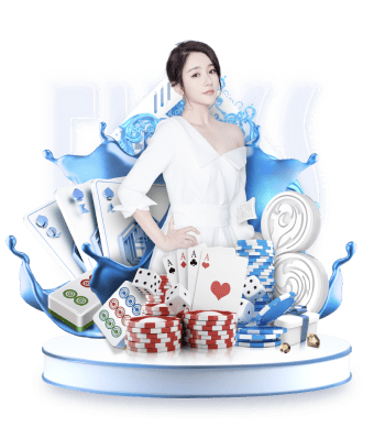 太阳报：切尔西、利物浦等多队关注瑞士U21队长、中卫尼亚科西