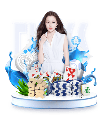 意甲身价上涨阵容：埃斯波西托、马伦、麦肯尼、帕夫洛维奇在列