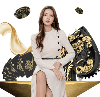 陈涛：阿代米伤缺6