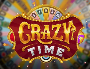 最有可能赢得世界杯前三名国家？科纳特：法国、西班牙、巴西