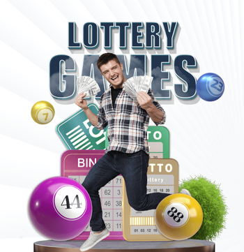 斯基拉：罗马、米兰双雄正在关注22岁威尼斯中场姆比亚