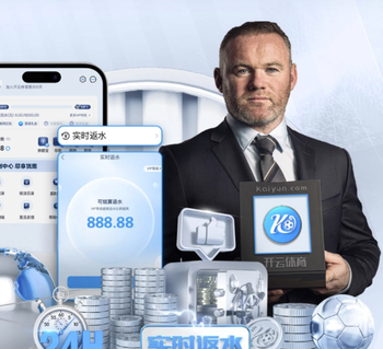 18岁247天，皮塔奇成皇马队史欧冠八强战最年轻出场球员