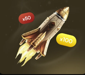 2026年4月18日VTB杯恩尼斯尔vs犹里卡斯直播【24直播网】