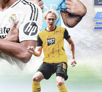 伊拉克主帅：这可能是最艰难的工作之一，伊拉克对足球充满热情