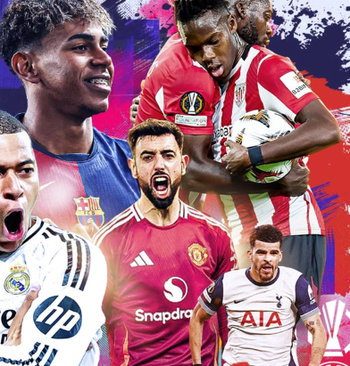 塞内加尔足协秘书长：没有公正，他们剥夺冠军的决定早就准备好了