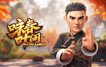 哥伦比亚媒体人批评J罗：他5个月没踢球，不跑不进球打乱全队节奏