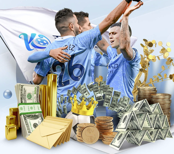 现身价1个亿！世体：费尔明曾被埋没但一条短信改命，哈维成伯乐