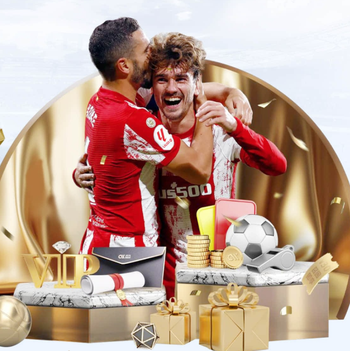 博卡方面回应恩佐抱怨：场地状况良好，会在下一场比赛前例行维护