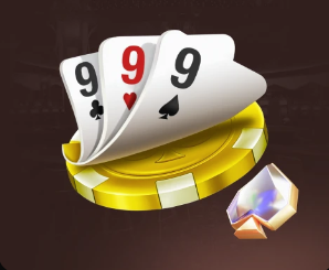 坎特迎来35岁生日，切尔西官推送祝福：生日快乐，坎特！