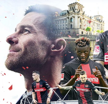 奥雷利奥：我很高兴参加传奇赛 凯尔凯兹能跟罗伯逊学到很多