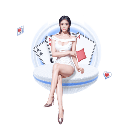 祝福古斯塔沃生日快乐！