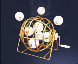 纳帅：不期望萨内每场两球3助，他仍有机会证明自己