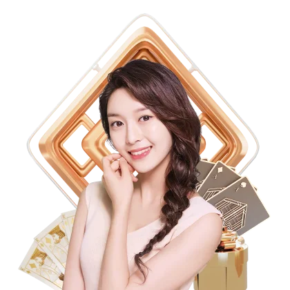 本赛季拉菲尼亚在场巴萨输球率仅为6%，缺阵情况下飙升至33%