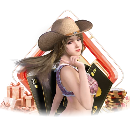 球迷热议贡萨洛·拉莫斯：想让他取代C罗首发的人简直是在犯罪