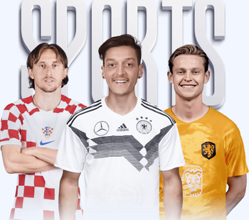 哥伦比亚媒体人批评J罗：他5个月没踢球，不跑不进球打乱全队节奏