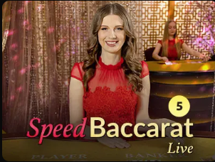 一名球迷友谊赛前从包厢坠落去世，墨西哥足协发文哀悼