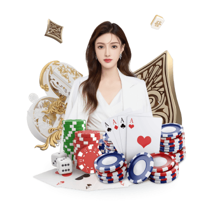 国家报：梅西未来不会执教科尔内利亚 但会深耕俱乐部青训