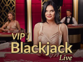 普利西奇谈不敌比利时：不会因失利而惊慌，情况会有所转变