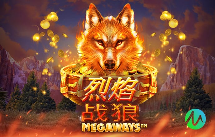 葡萄牙前锋：感谢墨西哥球迷喜爱 我告诉队友们这是个美妙的国家