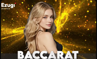 墨西哥边锋谈球迷嘘声：球迷有权表达感受，我们会继续努力