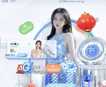 古斯托：不知道为什么那么多人调侃罗塞尼尔 赛季中途换帅不容易